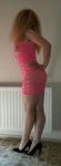 hatay-iskenderun-escort-bayan-telefonlari