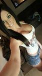 hatay-iskenderun-escort-bayan-arama