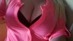 hatay-escortlar-ile-mukemmel-seks