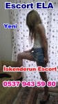hatay-iskenderun-escort-sevda_vitrin