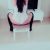 Hatay iskenderun escort bayan Ecrin - Image 1