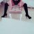 Hatay iskenderun escort bayan Ecrin - Image 2