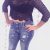 Hatay iskenderun escort bayan Ecrin - Image 4