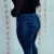 Hatay iskenderun escort bayan Ecrin - Image 5