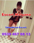 hatay-iskenderun-escort-maryana-vitrin