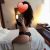 Hatay iskenderun escort Nona - Image 5