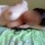 Hatay iskenderun escort bayan Bilge - Image 1
