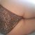 Hatay iskenderun escort bayan firuze - Image 1