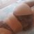 Hatay iskenderun escort bayan firuze - Image 2