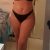 Hatay iskenderun escort bayan firuze - Image 4
