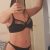 Hatay iskenderun escort bayan firuze - Image 5
